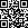 https://tazenews.com/xB42