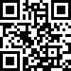 https://tazenews.com/x6kyR