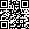 https://tazenews.com/x6ddn