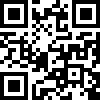 https://tazenews.com/x4BhM