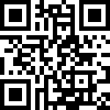 https://tazenews.com/x4BwZ