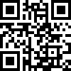 https://tazenews.com/x4GTs