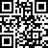 https://tazenews.com/x6bTJ