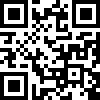 https://tazenews.com/x4TKV