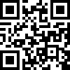 https://tazenews.com/x388S