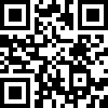 https://tazenews.com/xXkw