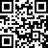 https://tazenews.com/x5HTR