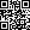 https://tazenews.com/x3bDd