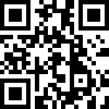 https://tazenews.com/xzVD