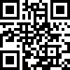 https://tazenews.com/x4szb