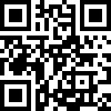 https://tazenews.com/xBV