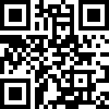 https://tazenews.com/x5CdJ