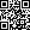 https://tazenews.com/x5y9