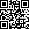 https://tazenews.com/x3wp6