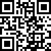 https://tazenews.com/x5sWf
