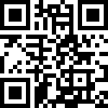https://tazenews.com/x5sqs