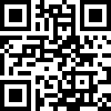 https://tazenews.com/x3sV2