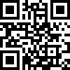 https://tazenews.com/x6hnb