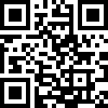 https://tazenews.com/xNcs