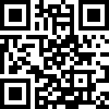 https://tazenews.com/x6kbk