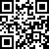 https://tazenews.com/x392n
