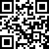 https://tazenews.com/x4gbx