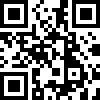 https://tazenews.com/x42YT