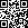https://tazenews.com/x58y8
