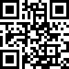 https://tazenews.com/x6cmJ