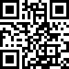 https://tazenews.com/x3XfV
