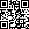 https://tazenews.com/x5vwt