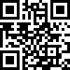 https://tazenews.com/x6hzd