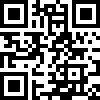 https://tazenews.com/x4DTv
