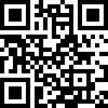 https://tazenews.com/x6cbt