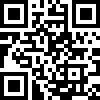 https://tazenews.com/xFqr