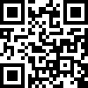 https://tazenews.com/x5SXc