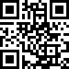 https://tazenews.com/x58sj