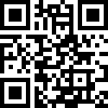 https://tazenews.com/x4Y7g