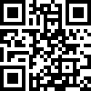 https://tazenews.com/x6dgJ
