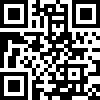 https://tazenews.com/x4FrB