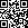 https://tazenews.com/x6cPS