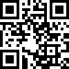 https://tazenews.com/xp5Q