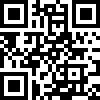 https://tazenews.com/x3XbN