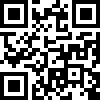 https://tazenews.com/x3dh6