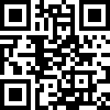 https://tazenews.com/x3sf2