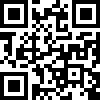 https://tazenews.com/x55DC
