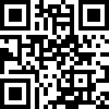 https://tazenews.com/x5qRk