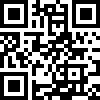 https://tazenews.com/x3XZd