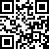 https://tazenews.com/x5jCC