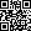 https://tazenews.com/x6hs5